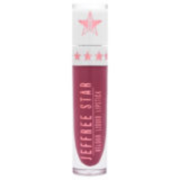 🍭Authentic,New, Latest Jeffree Star Cosmetics!🌠 - Picture 11 of 12